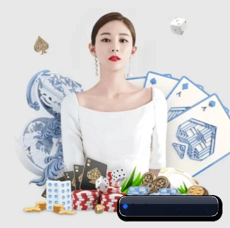 index-ag.com.cn APP